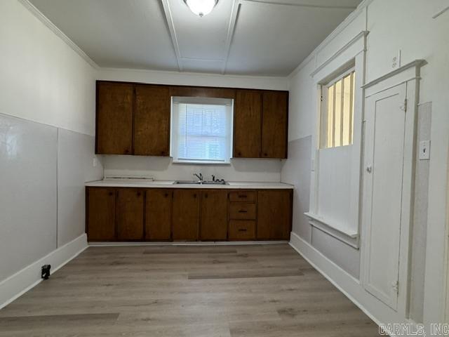 602 W Pyburn Street Property Photo 13