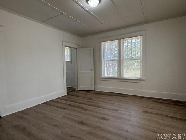 602 W Pyburn Street Property Photo 14