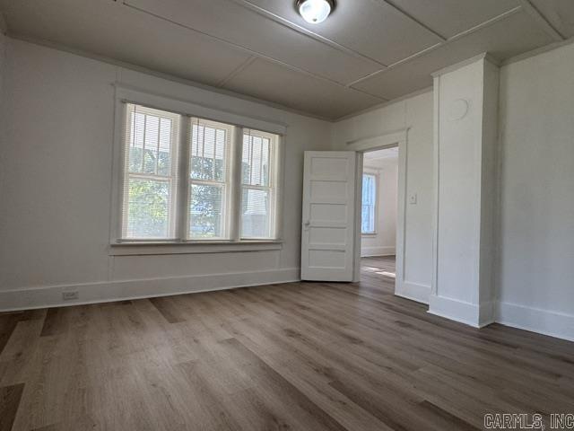 602 W Pyburn Street Property Photo 15