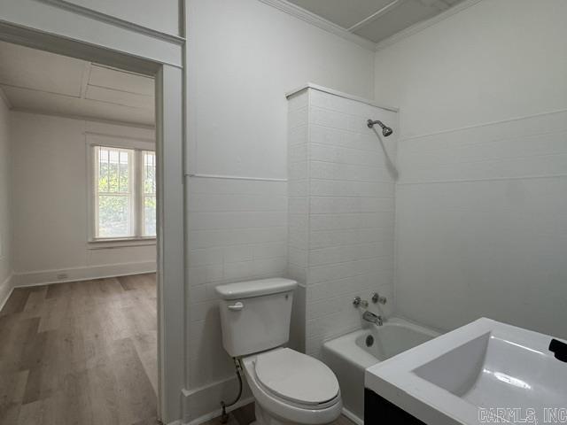 602 W Pyburn Street Property Photo 17