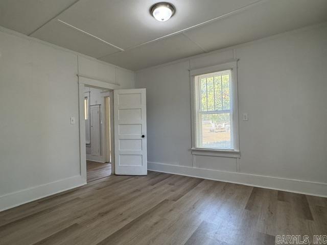 602 W Pyburn Street Property Photo 18