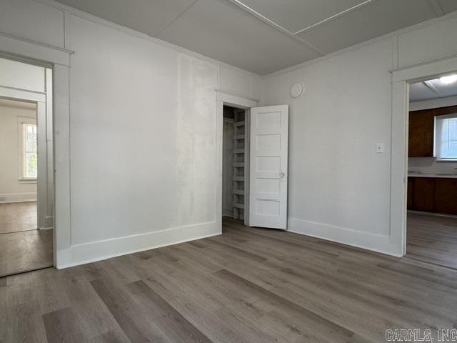 602 W Pyburn Street Property Photo 19