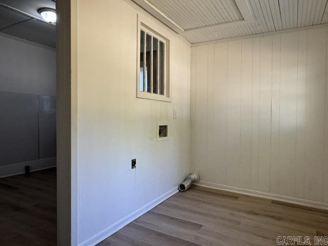 602 W Pyburn Street Property Photo 21