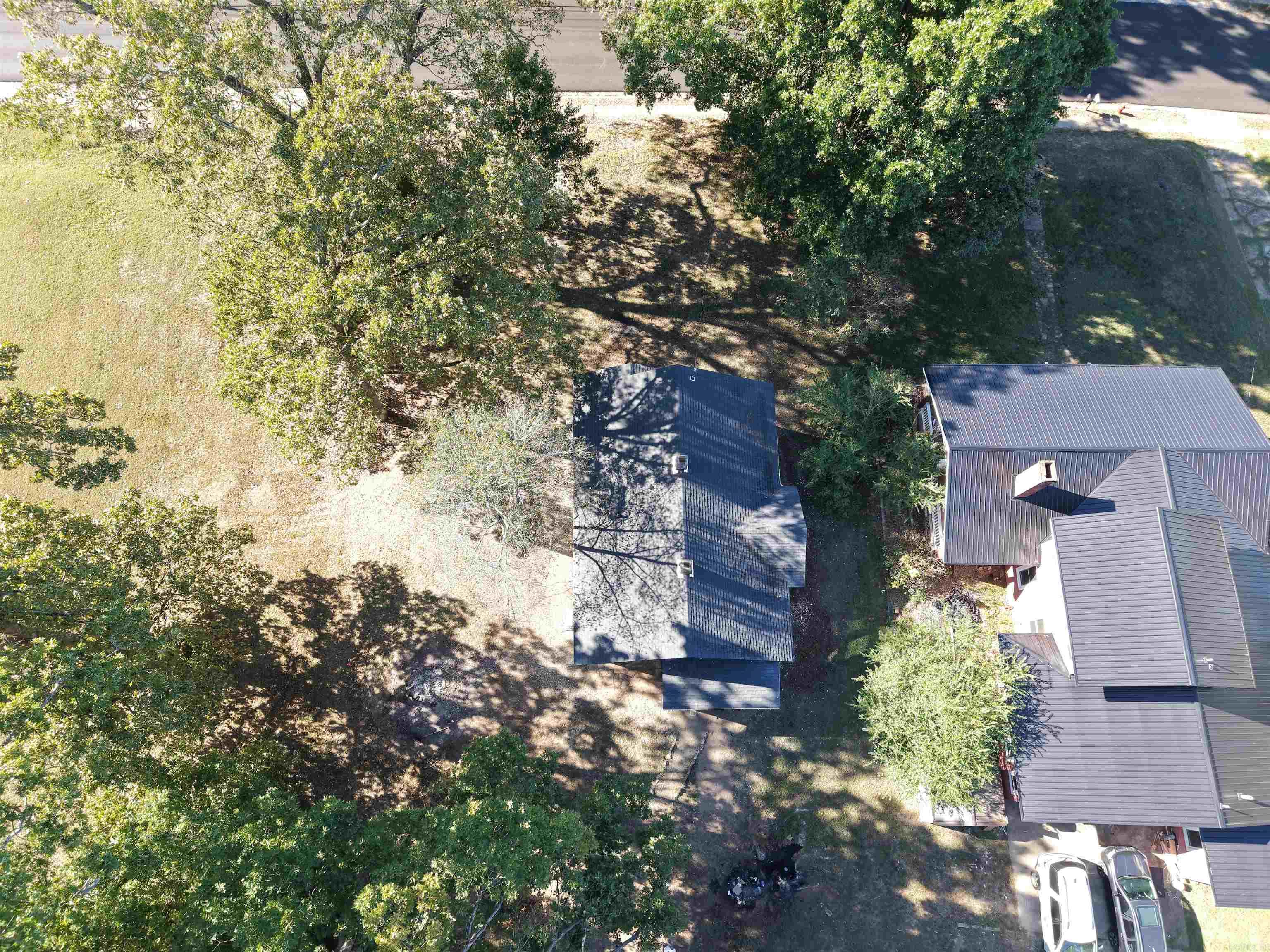 602 W Pyburn Street Property Photo 24
