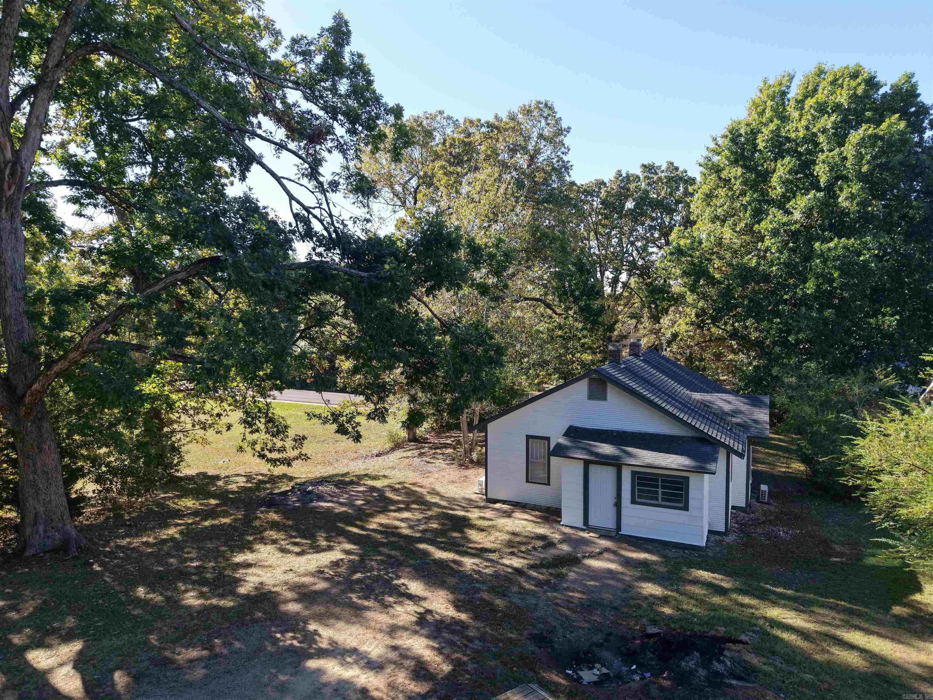 602 W Pyburn Street Property Photo 27