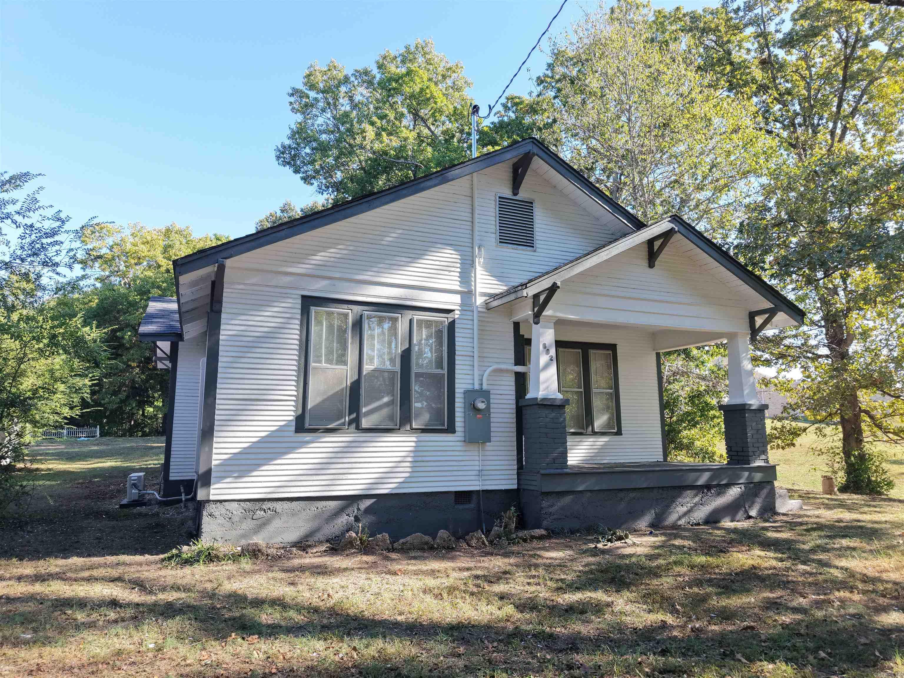 602 W Pyburn Street Property Photo 28