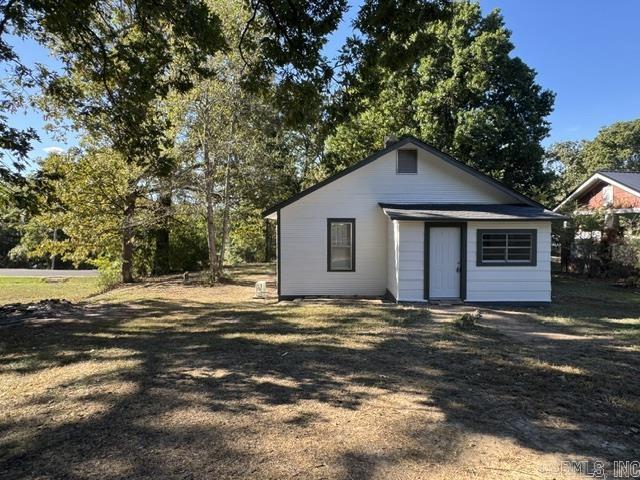 602 W Pyburn Street Property Photo 29