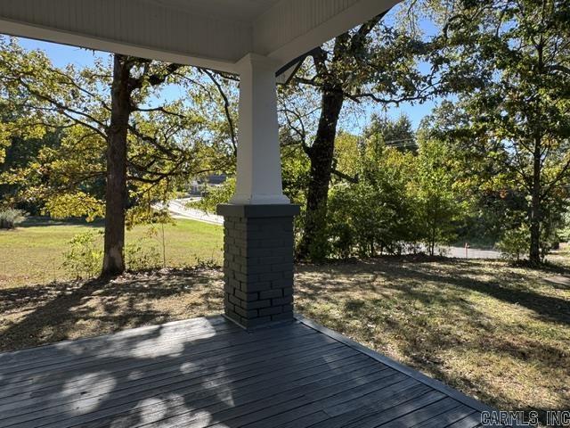 602 W Pyburn Street Property Photo 30