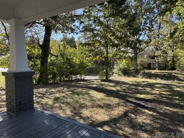 602 W Pyburn Street Property Photo 31