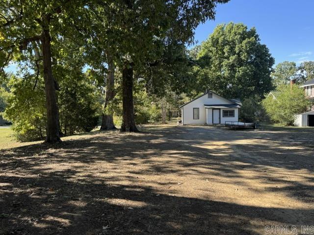 602 W Pyburn Street Property Photo 33