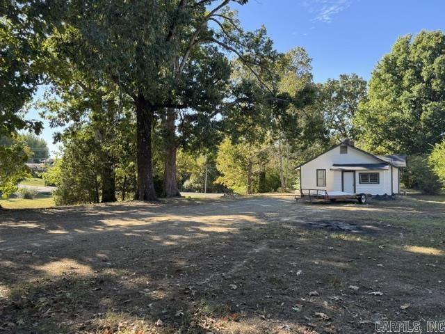 602 W Pyburn Street Property Photo 34