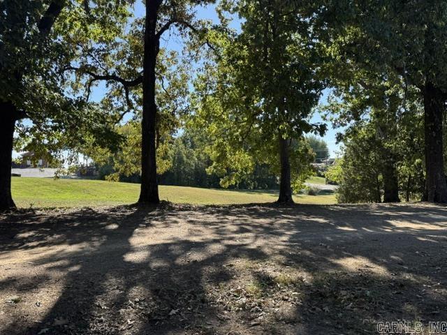 602 W Pyburn Street Property Photo 35