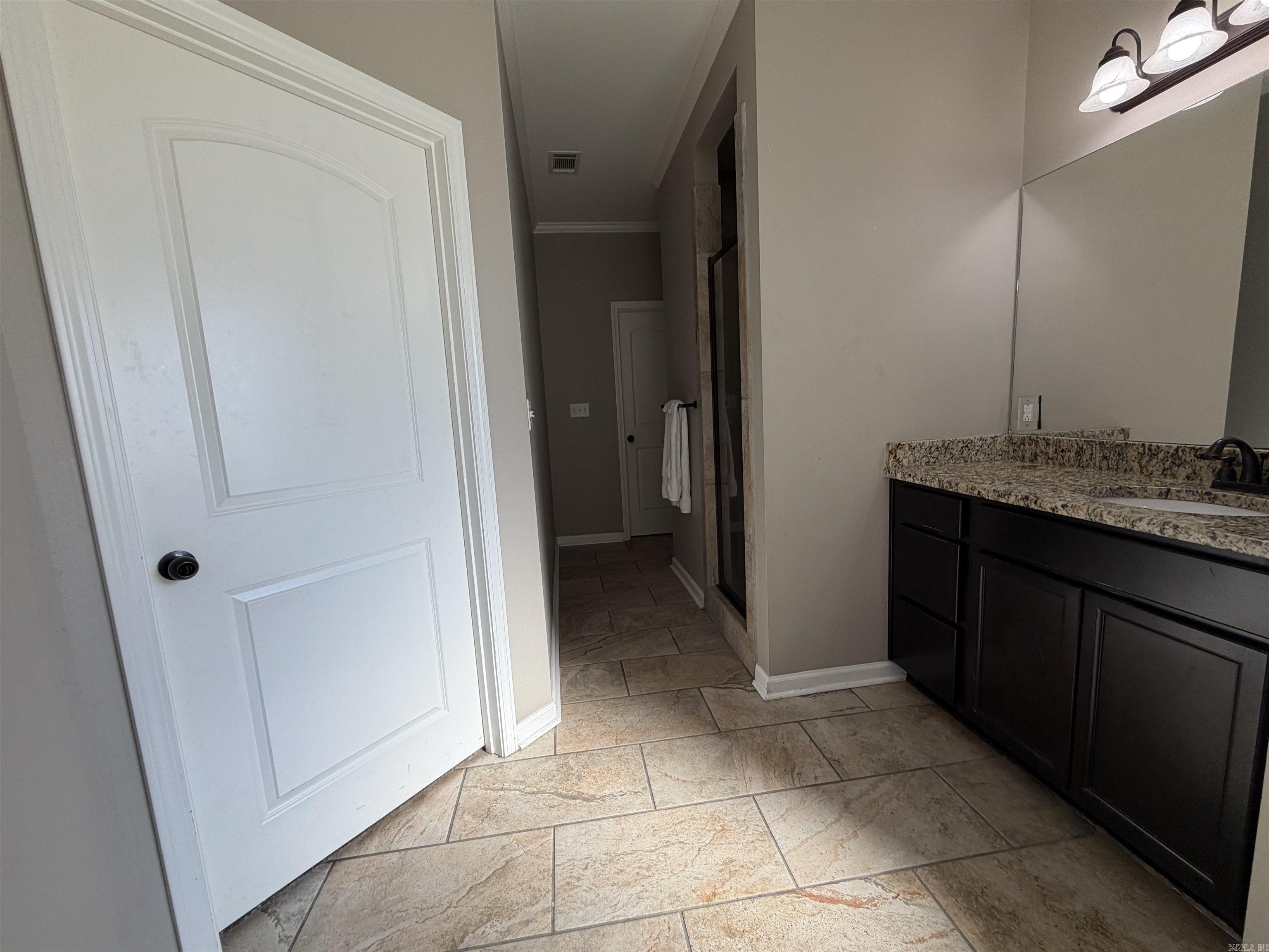 805 Fairway Property Photo 14