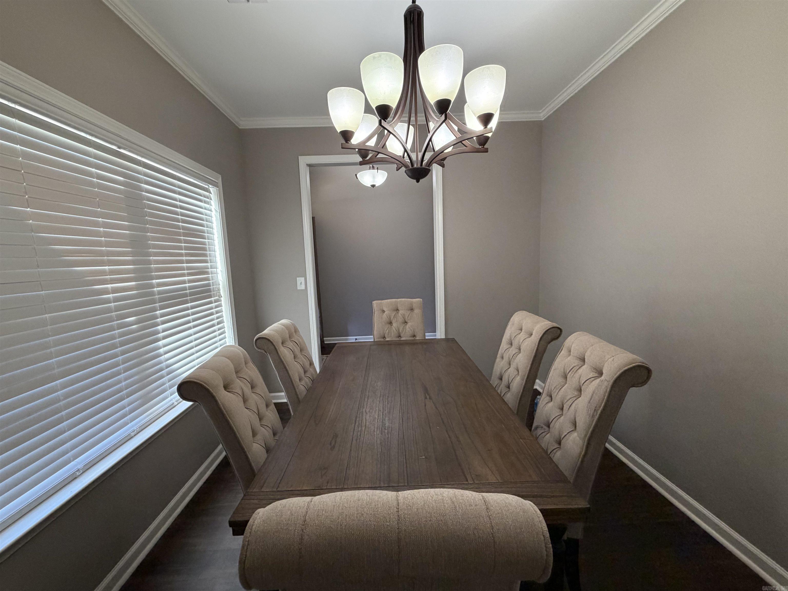 805 Fairway Property Photo 18
