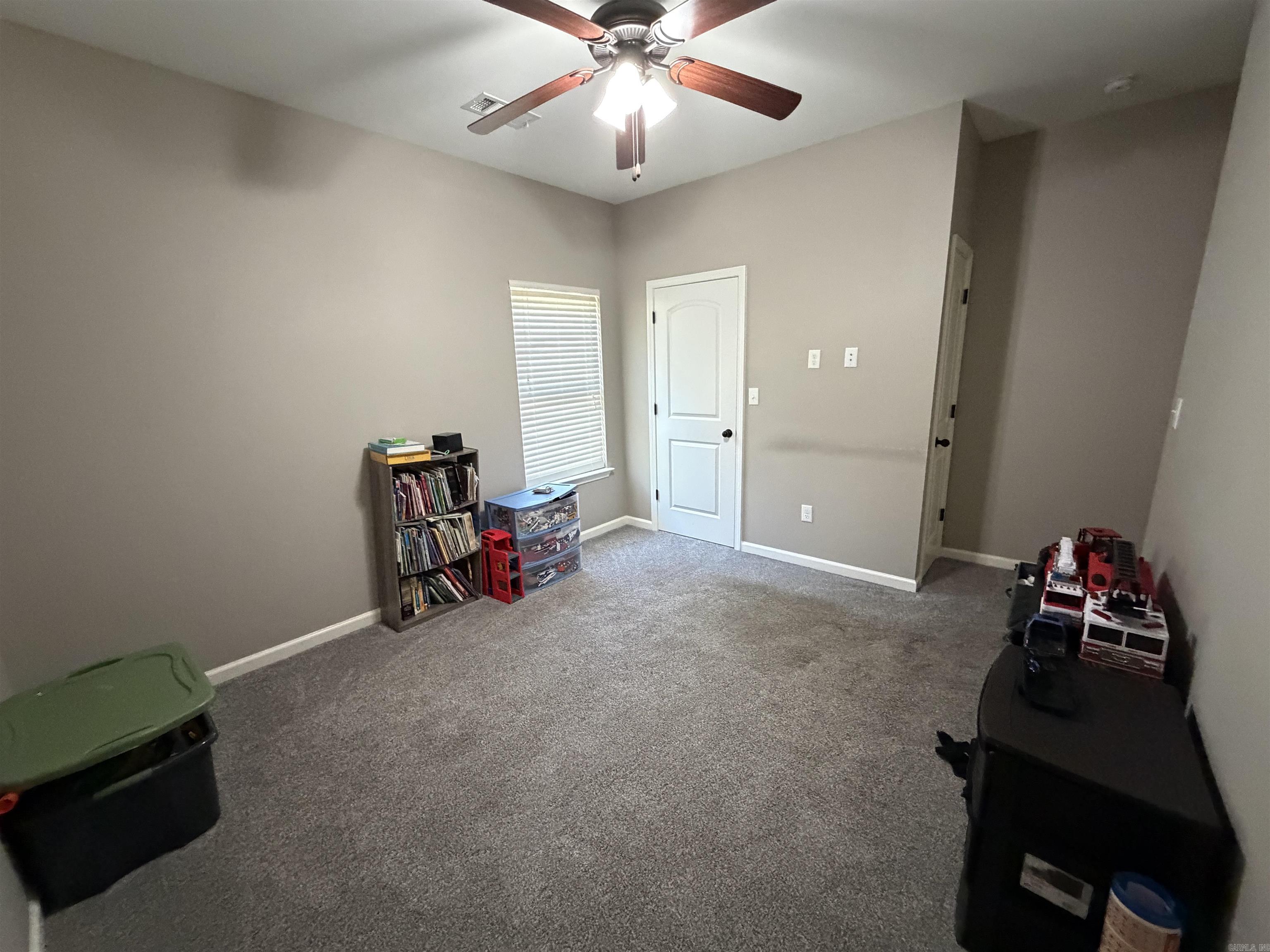 805 Fairway Property Photo 23