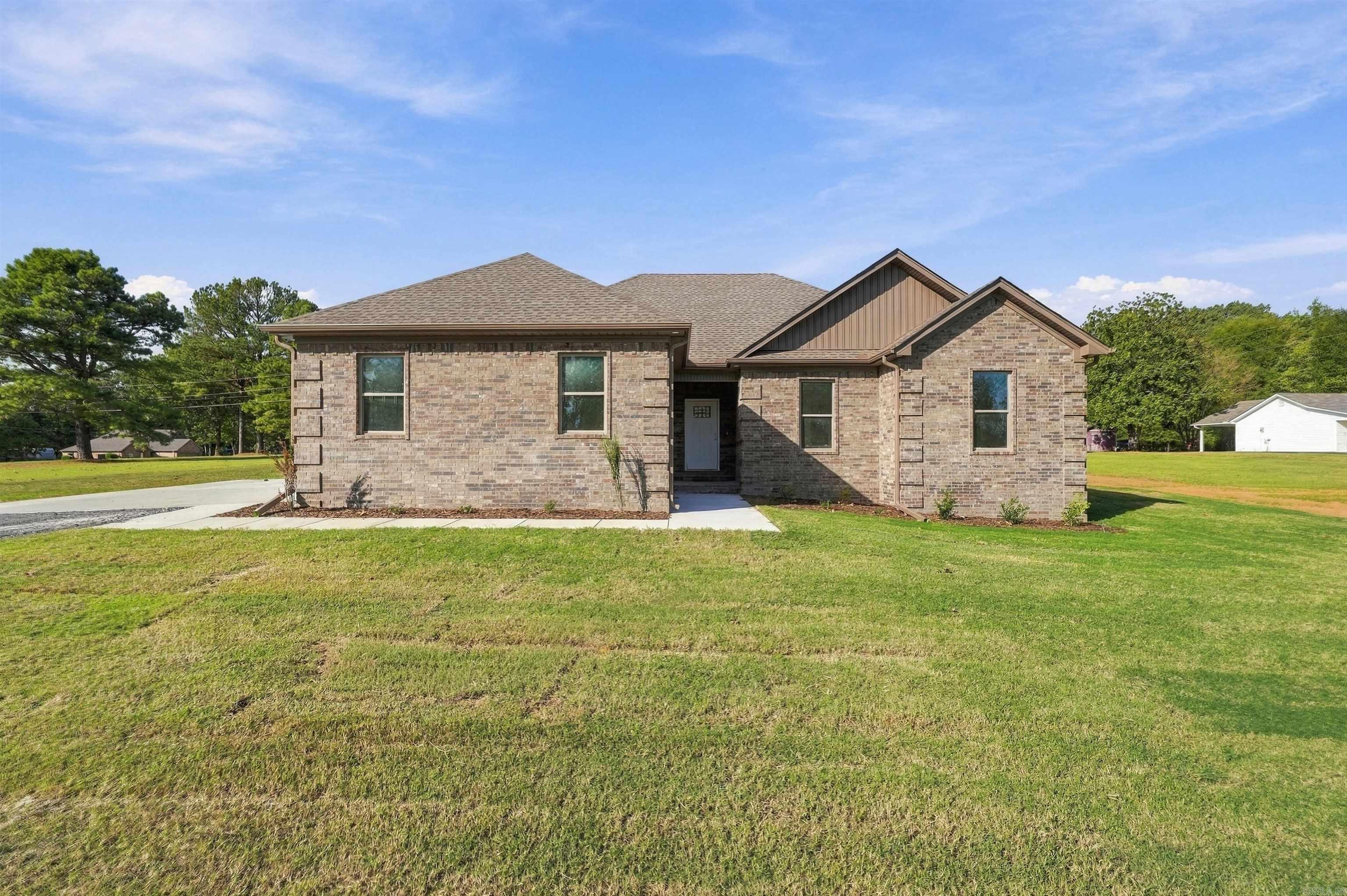 3326 Mount Tabor Rd Property Photo 1