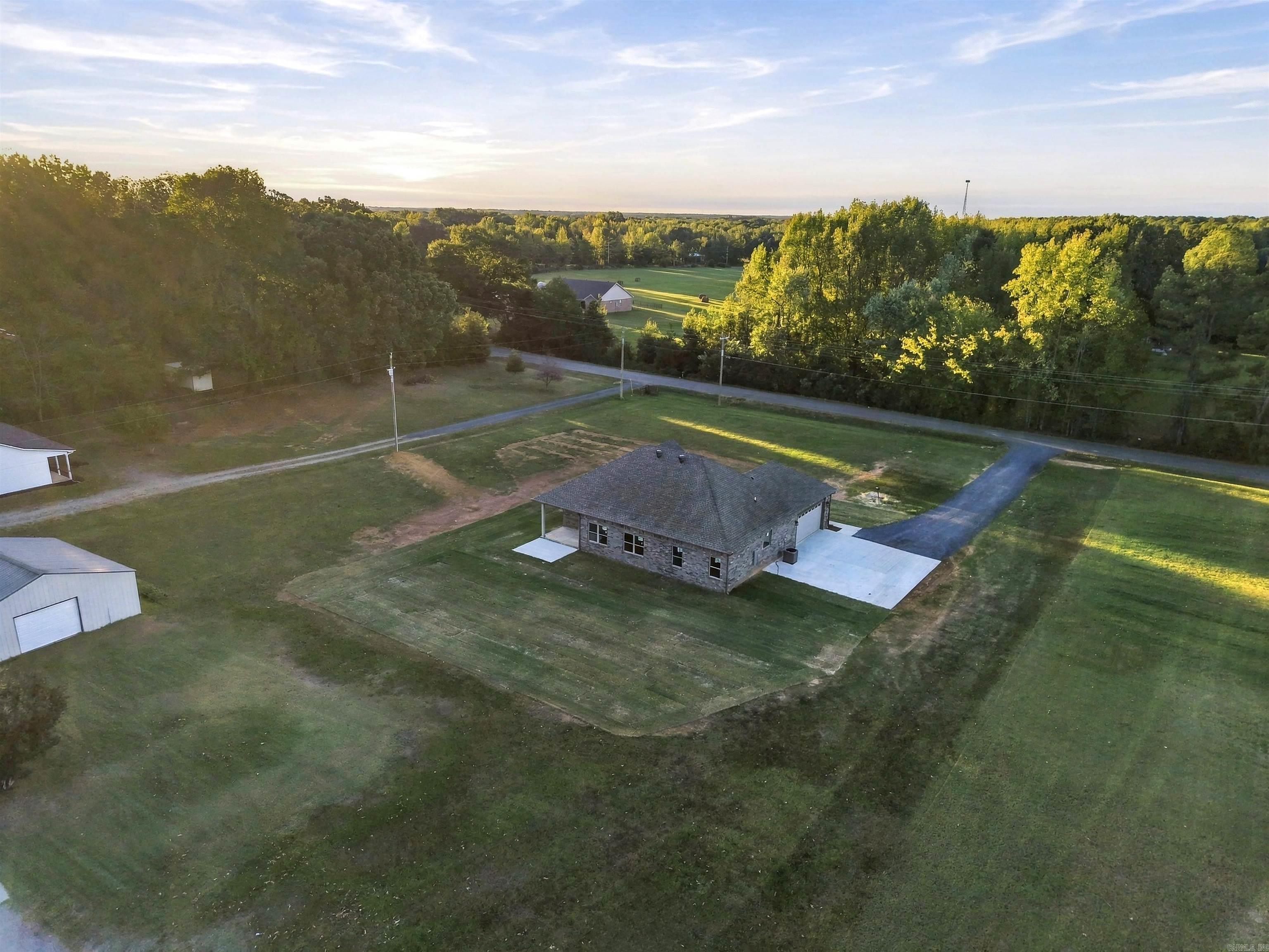 3326 Mount Tabor Rd Property Photo 4