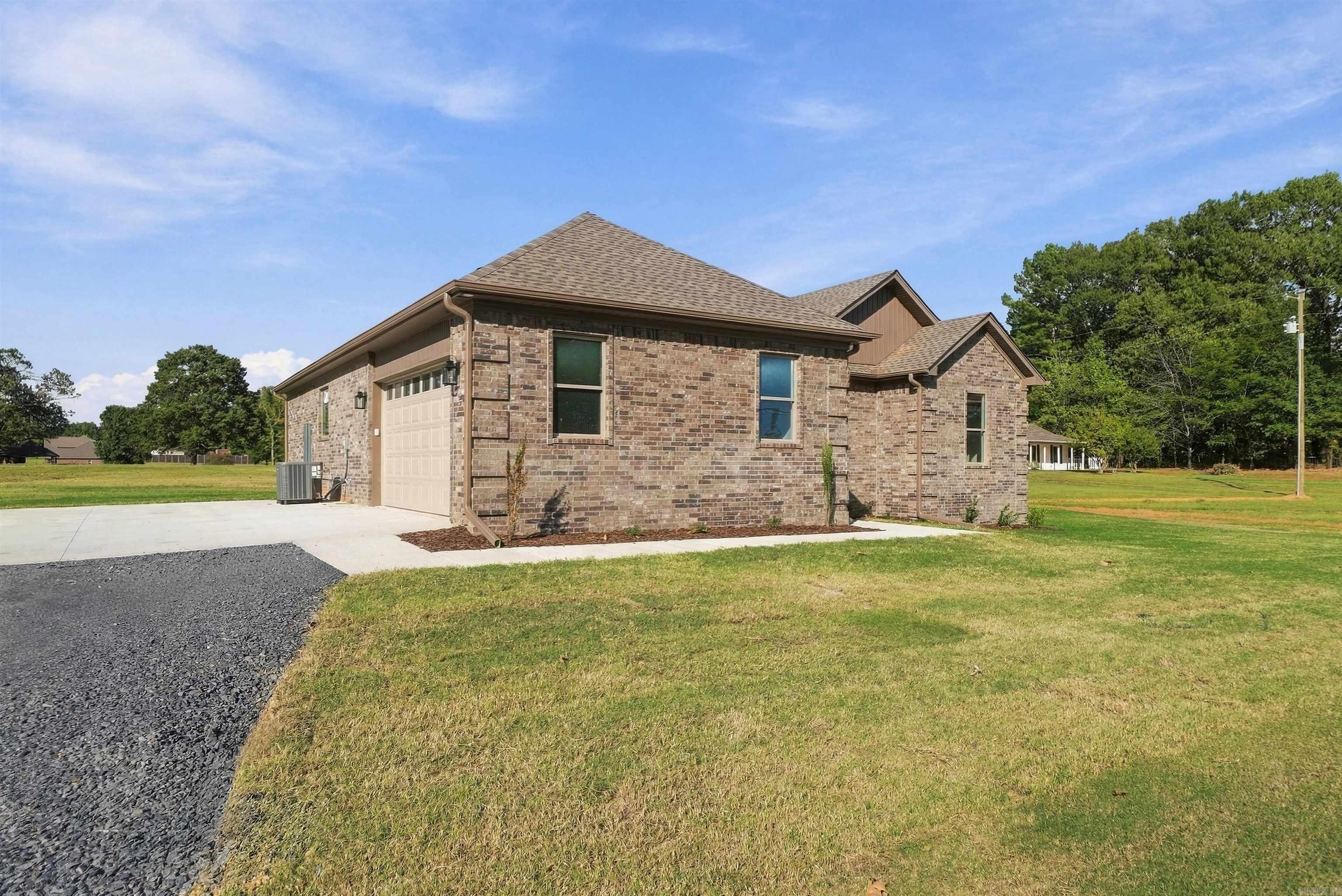 3326 Mount Tabor Rd Property Photo 5