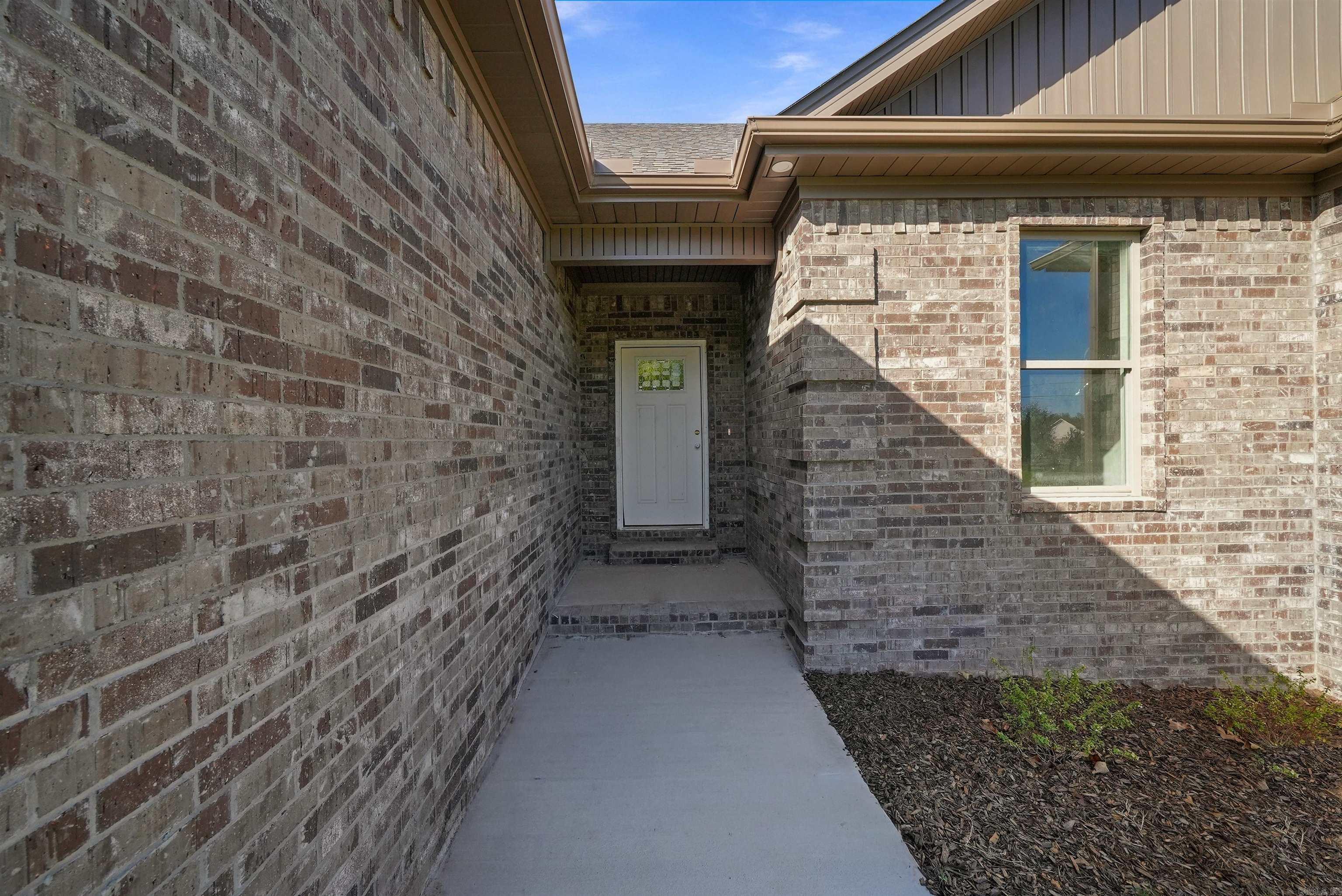 3326 Mount Tabor Rd Property Photo 6