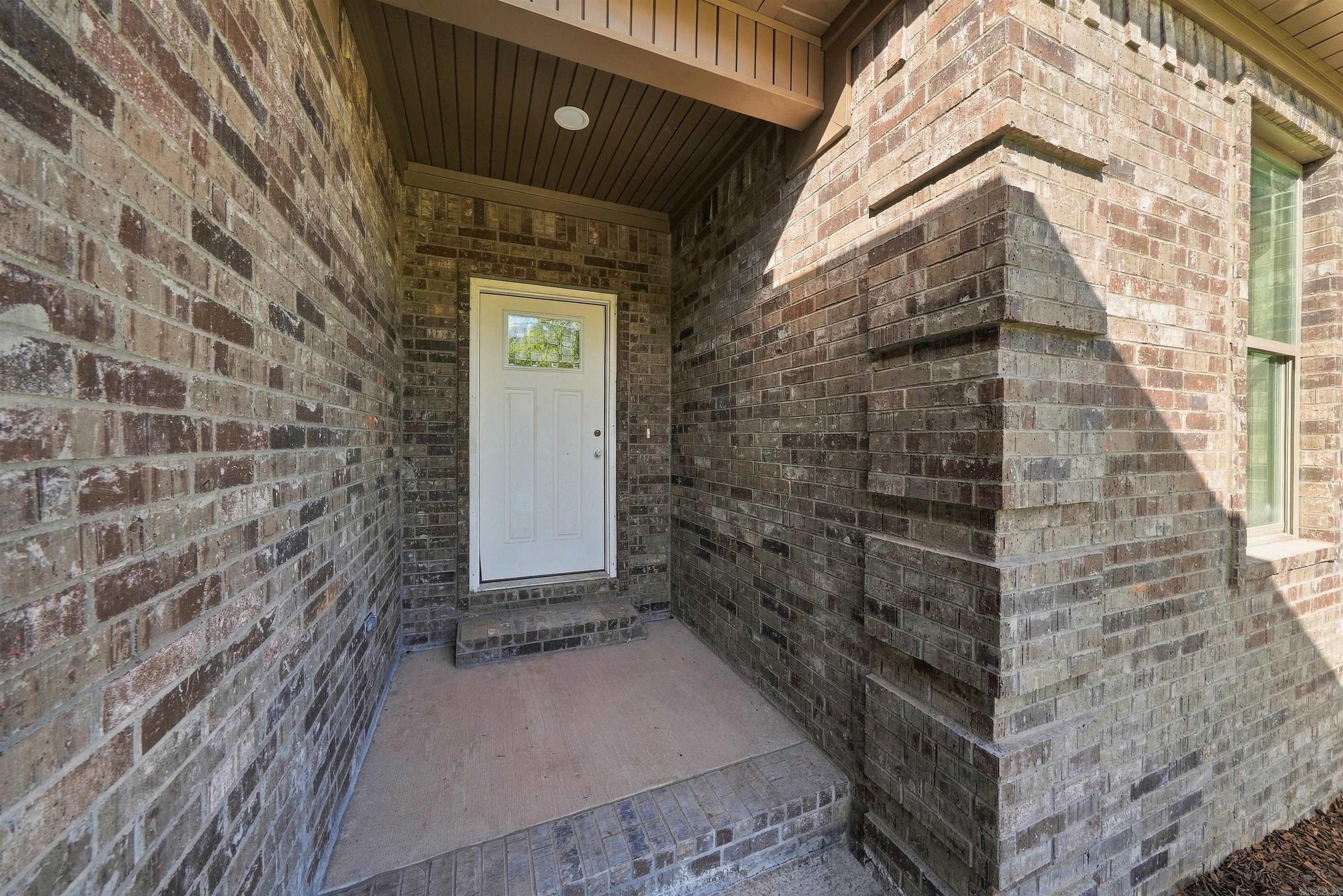 3326 Mount Tabor Rd Property Photo 7