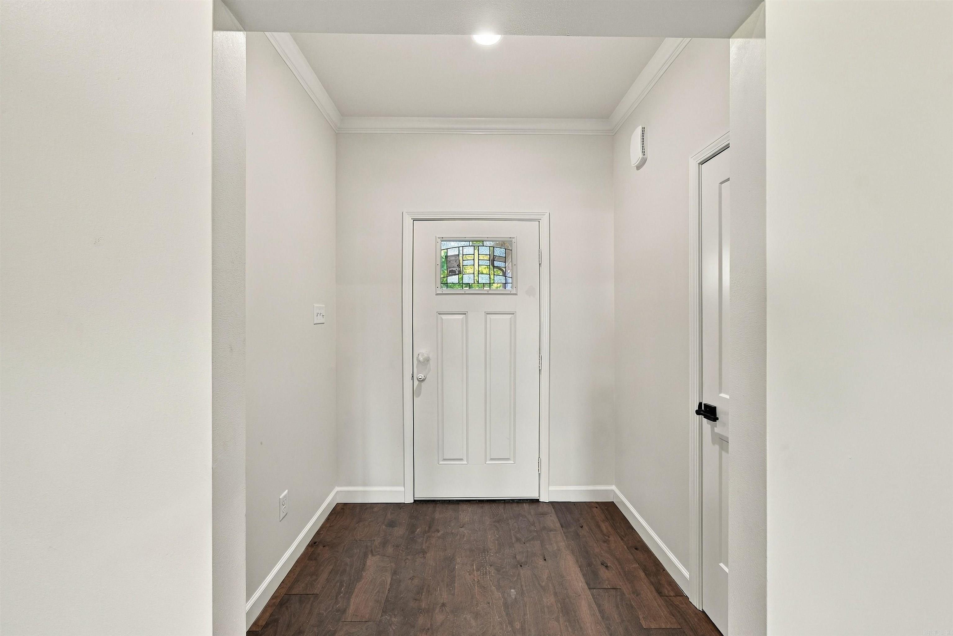 3326 Mount Tabor Rd Property Photo 8