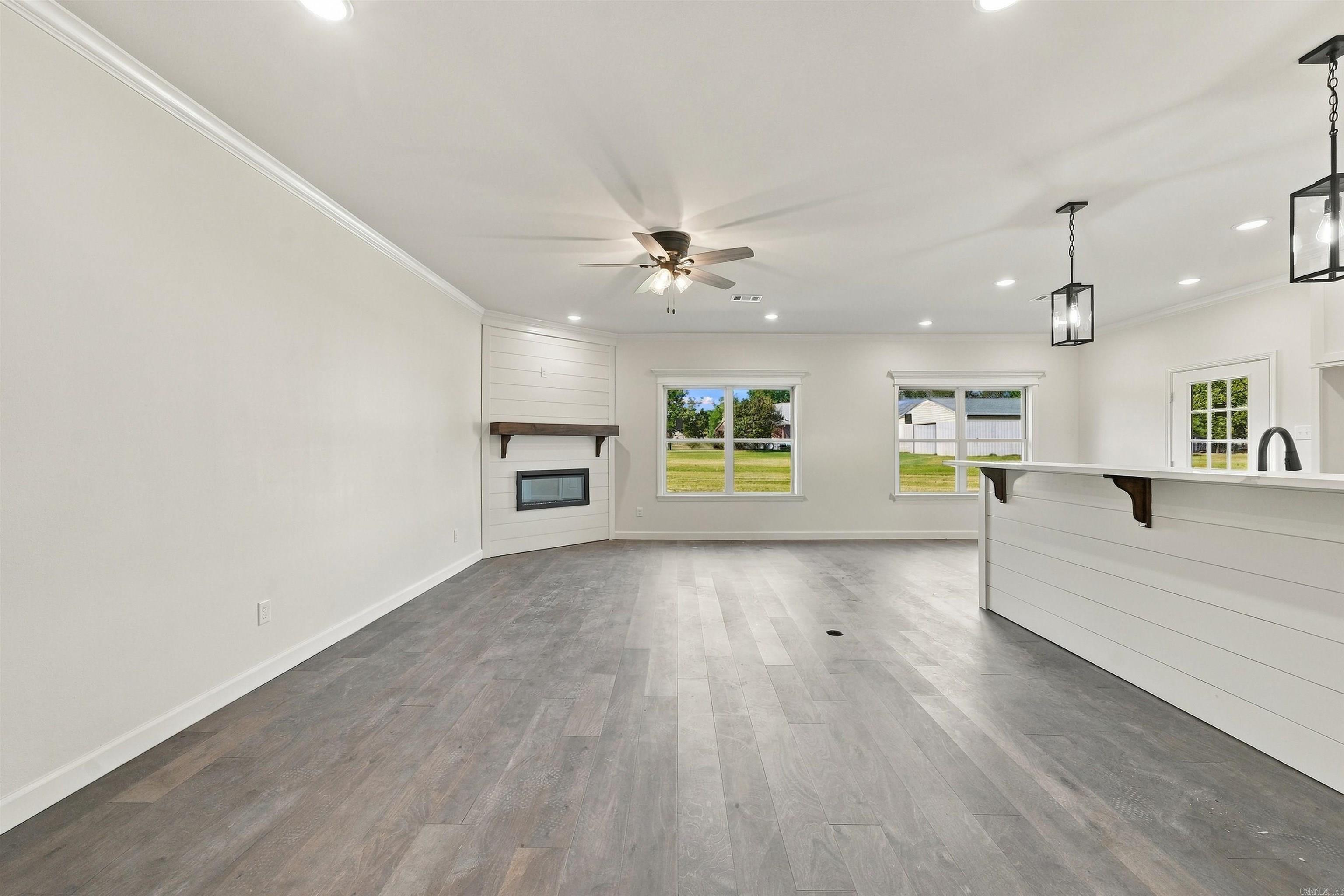 3326 Mount Tabor Rd Property Photo 9