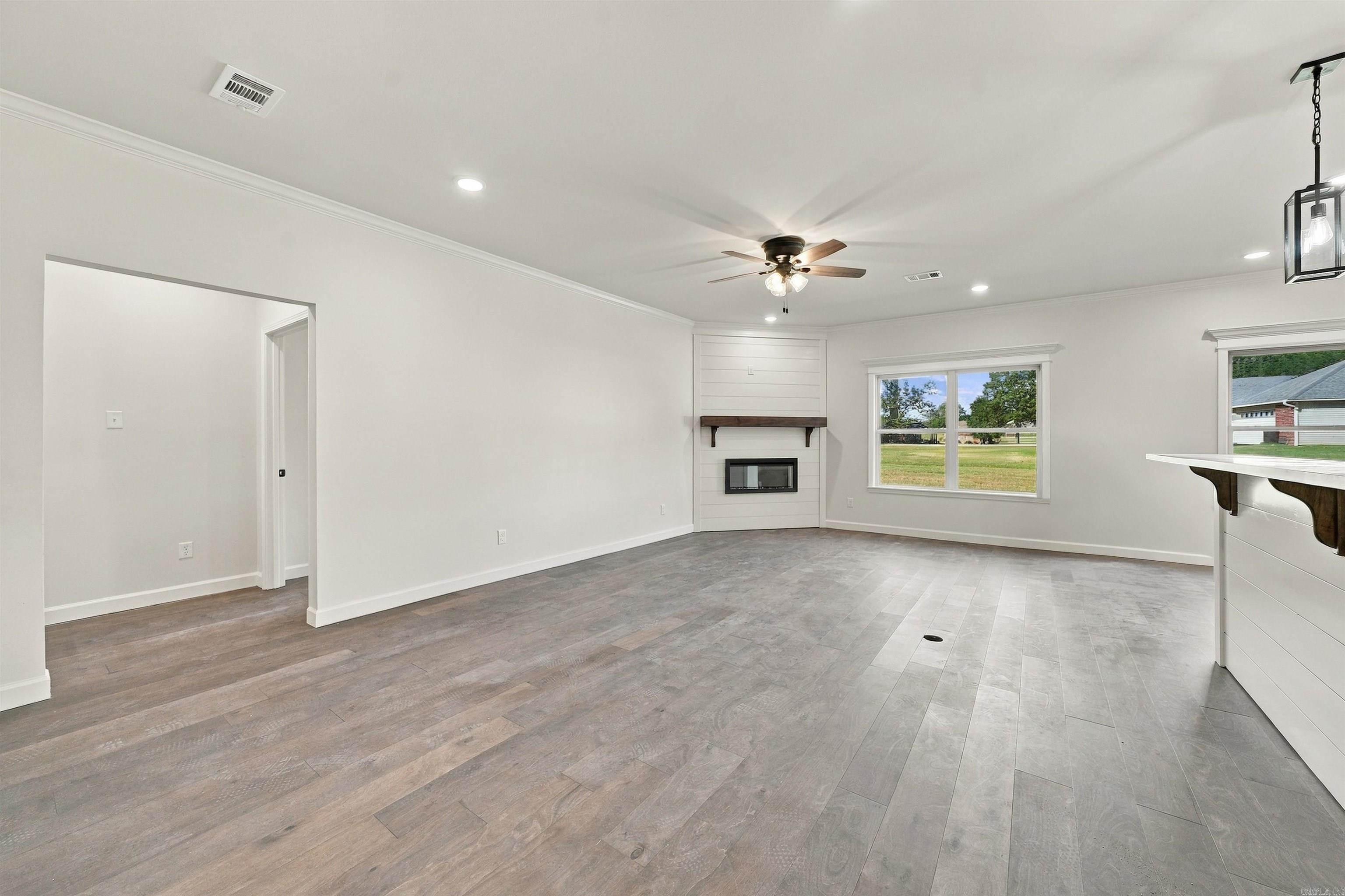 3326 Mount Tabor Rd Property Photo 10