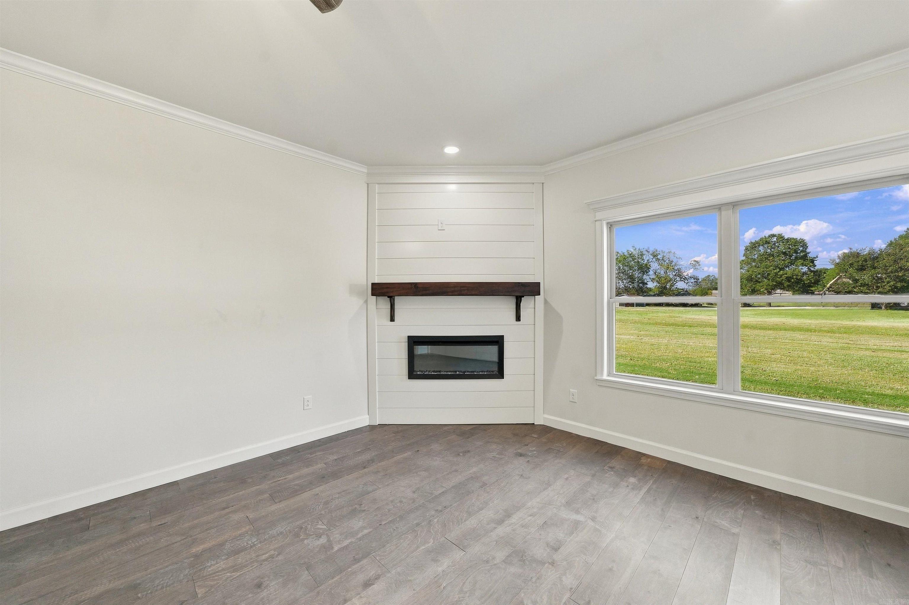 3326 Mount Tabor Rd Property Photo 11