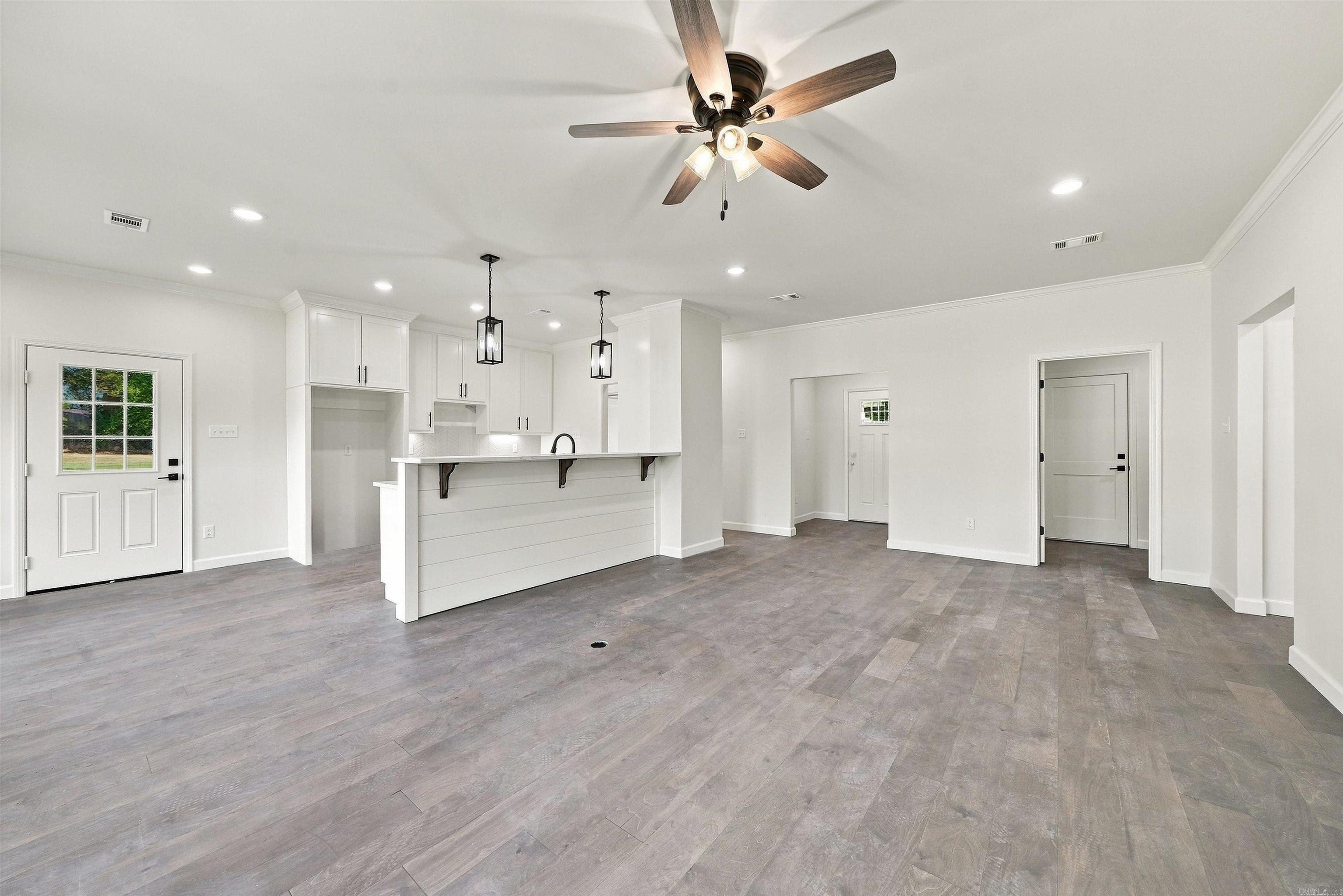 3326 Mount Tabor Rd Property Photo 12