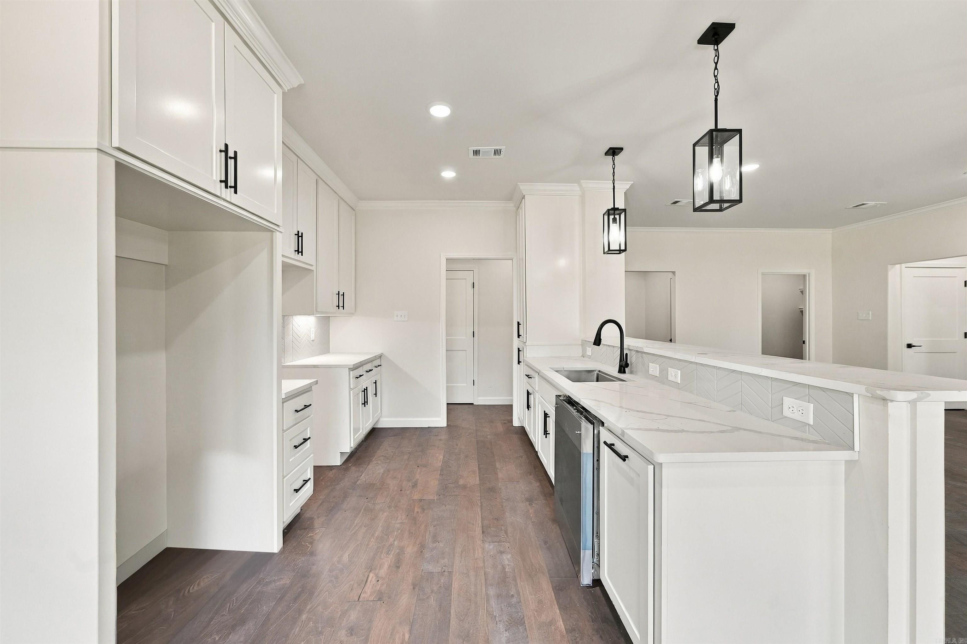 3326 Mount Tabor Rd Property Photo 14