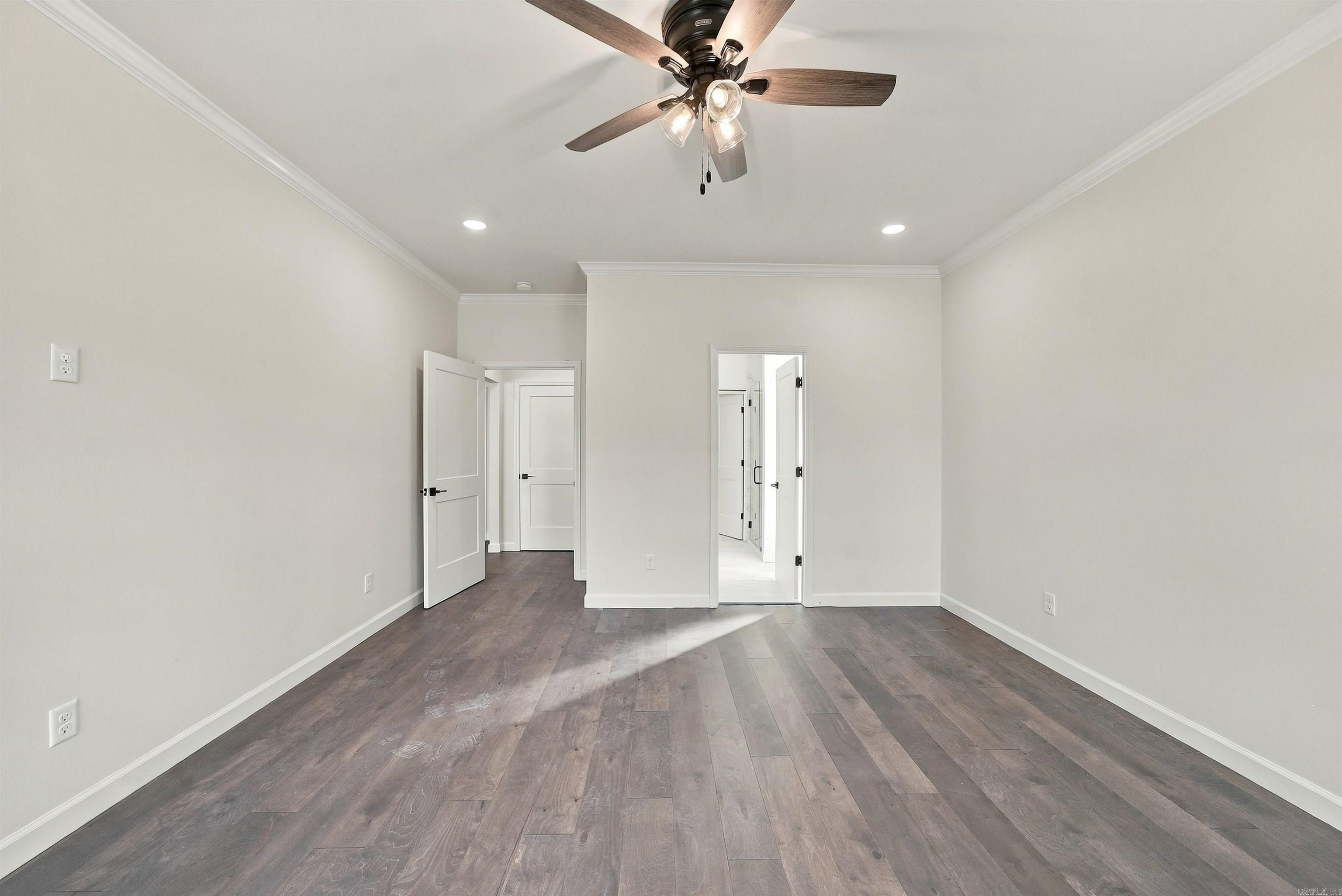 3326 Mount Tabor Rd Property Photo 20