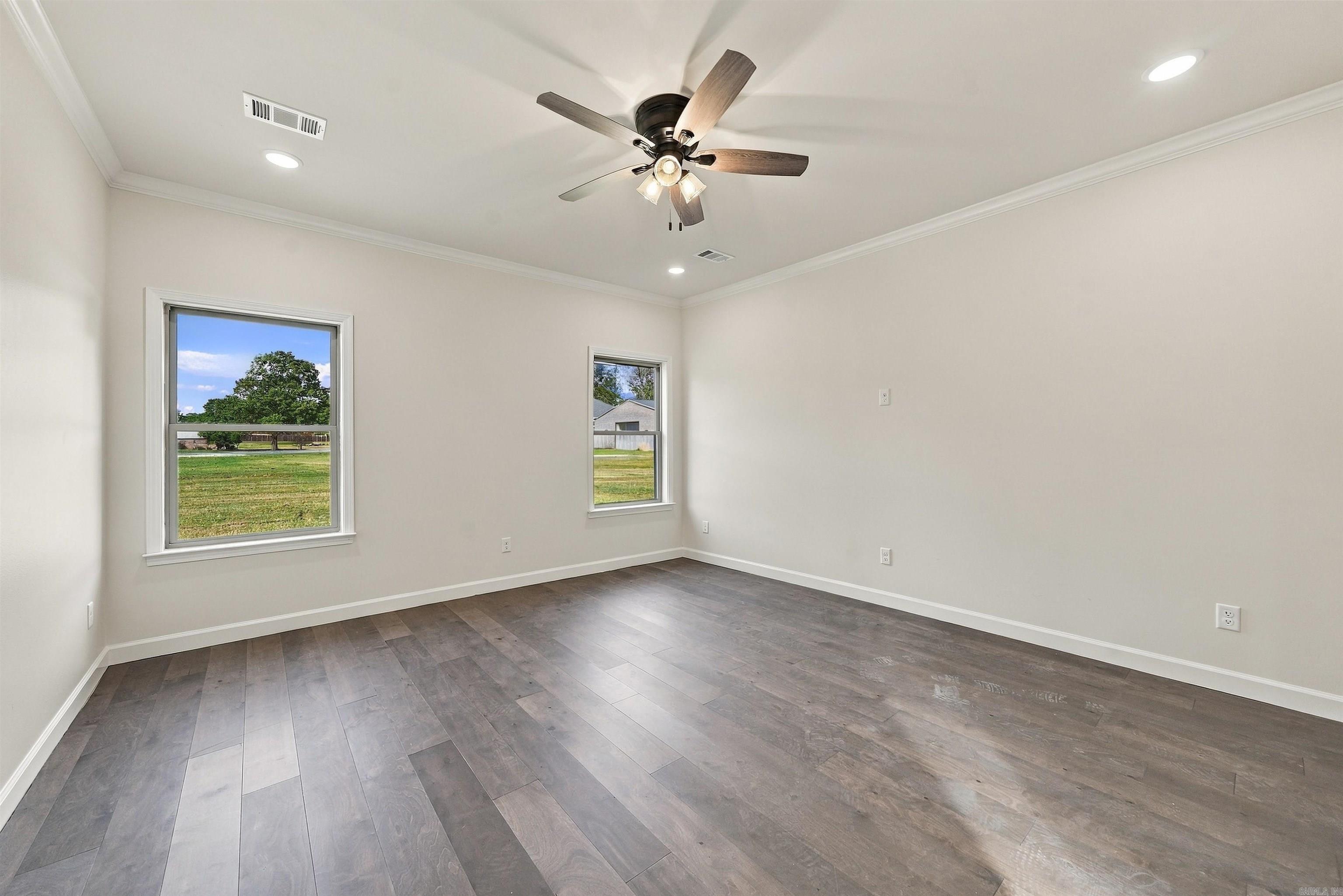 3326 Mount Tabor Rd Property Photo 21
