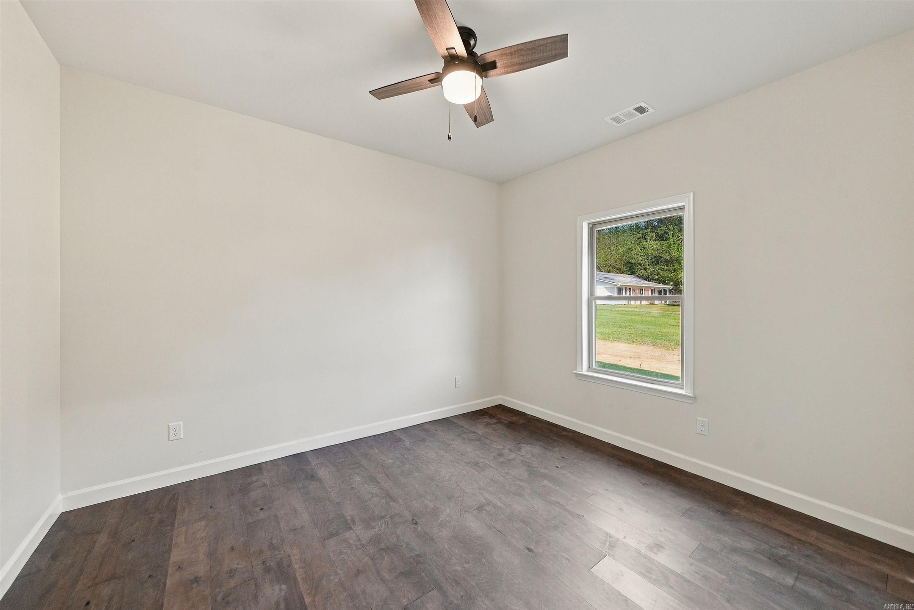 3326 Mount Tabor Rd Property Photo 29