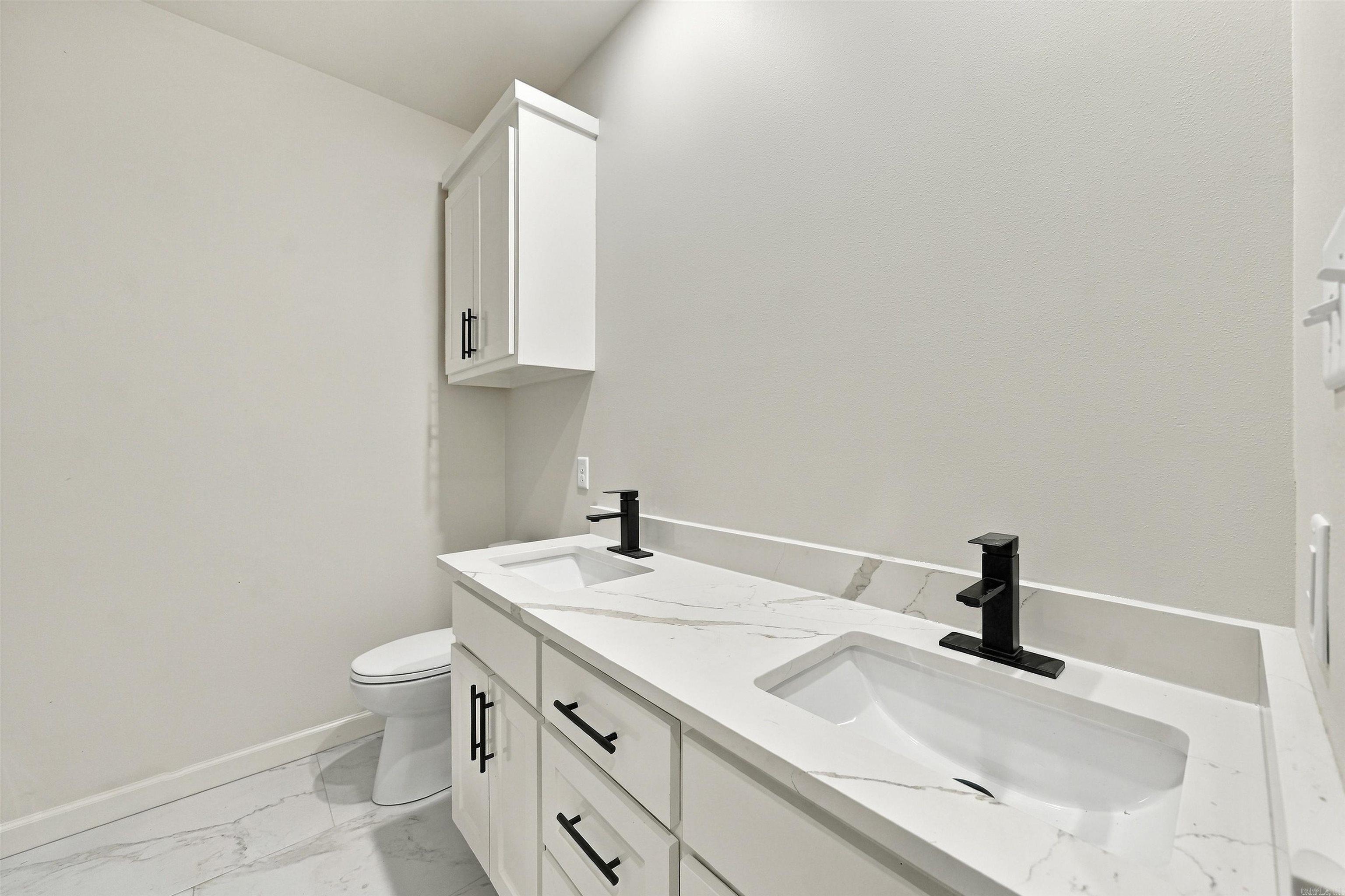 3326 Mount Tabor Rd Property Photo 30