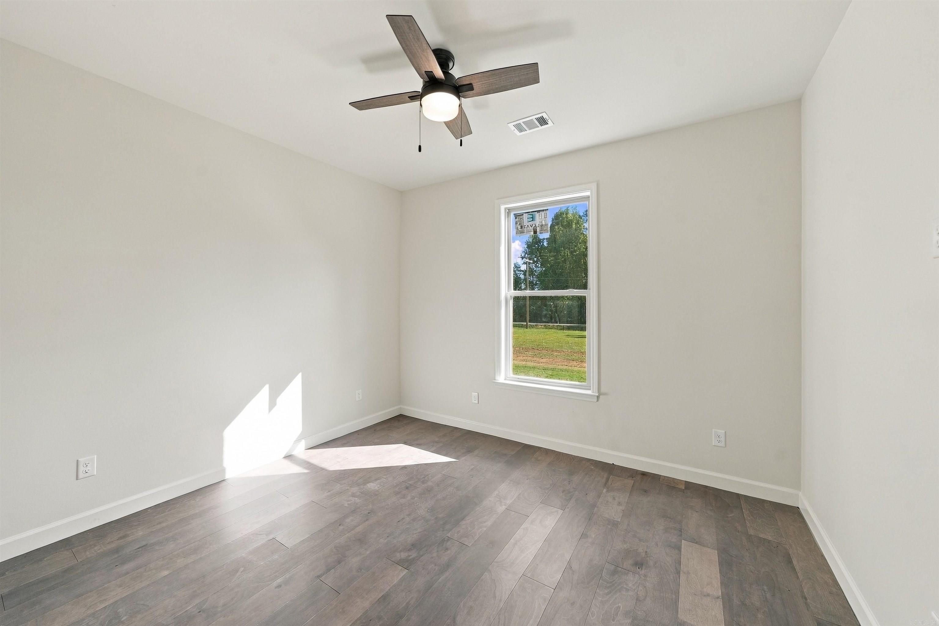 3326 Mount Tabor Rd Property Photo 32