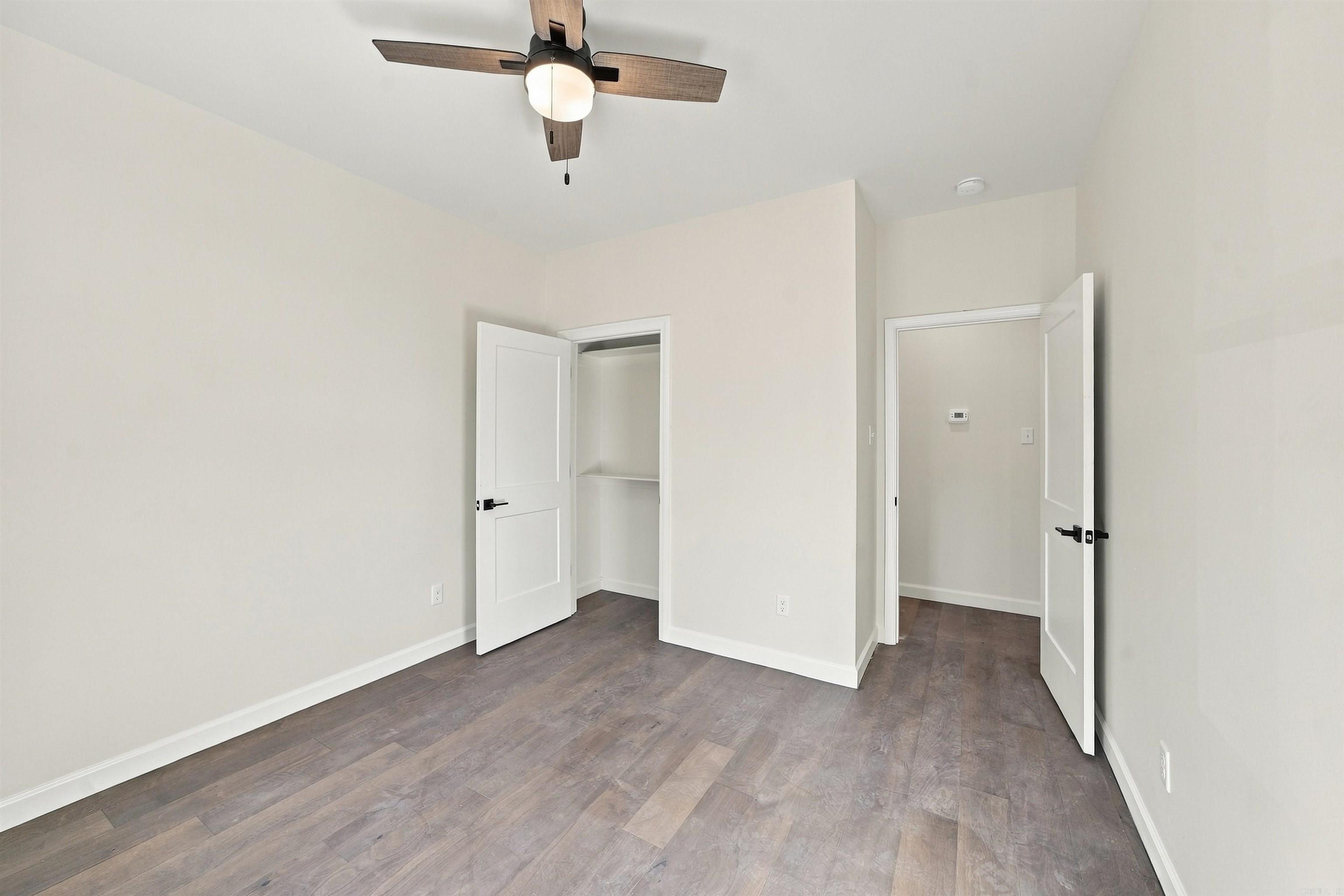 3326 Mount Tabor Rd Property Photo 35