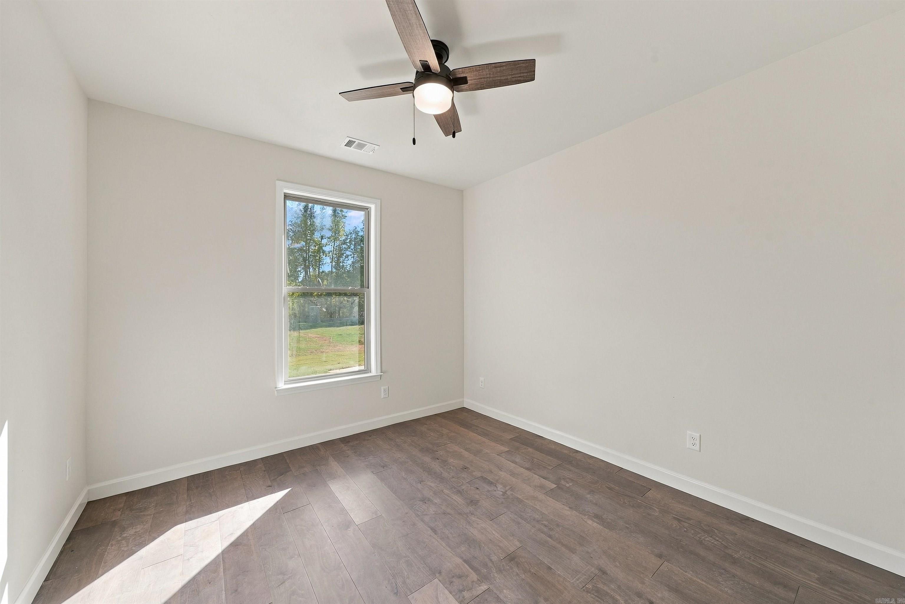 3326 Mount Tabor Rd Property Photo 36