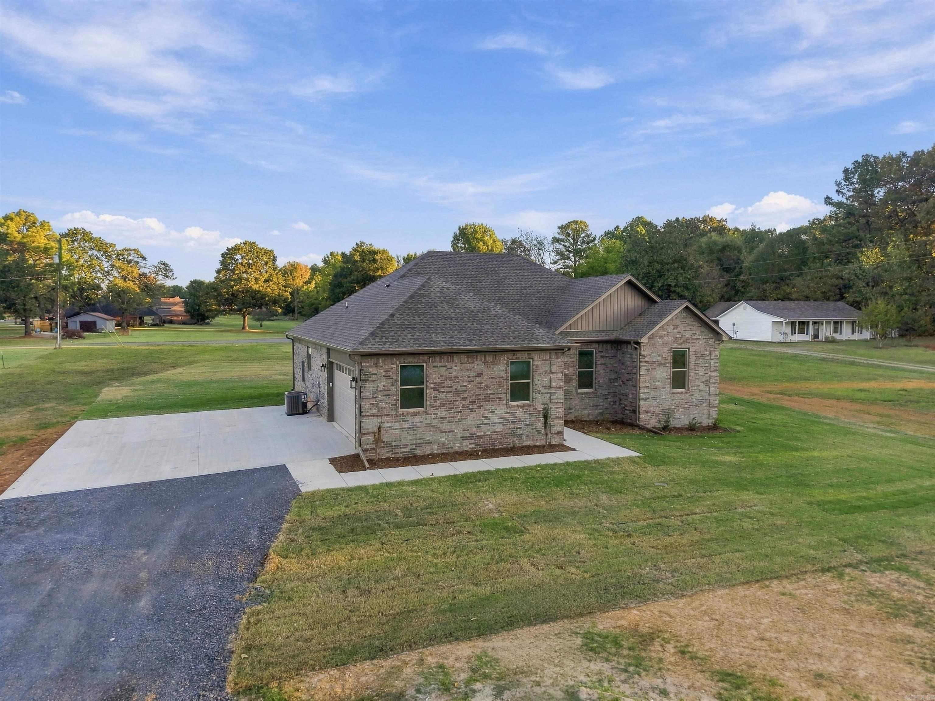 3326 Mount Tabor Rd Property Photo 39