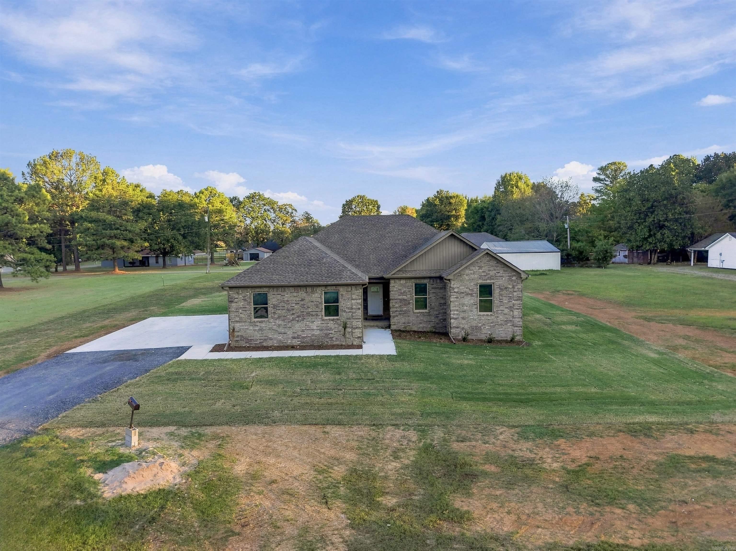 3326 Mount Tabor Rd Property Photo 40