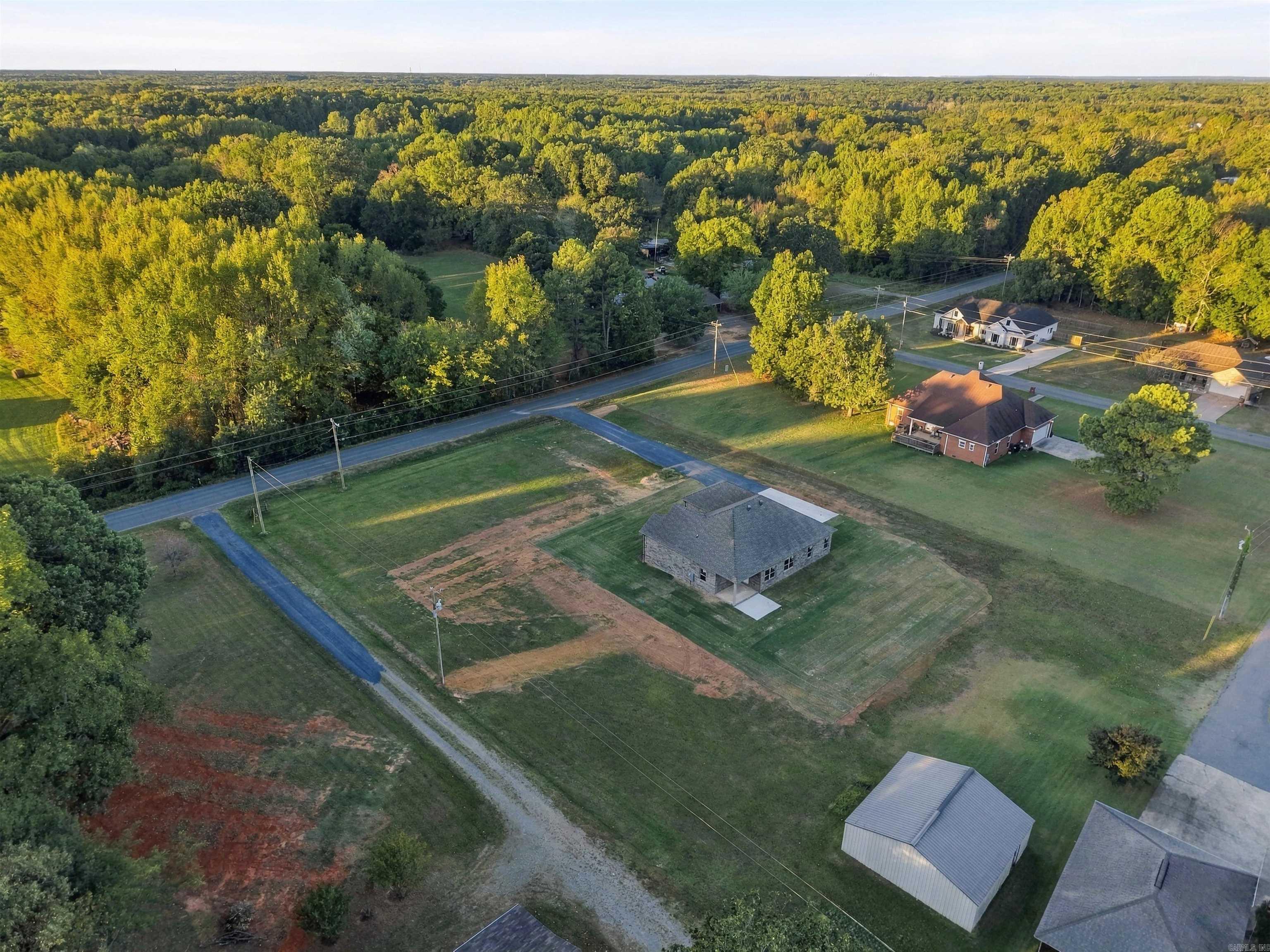 3326 Mount Tabor Rd Property Photo 41