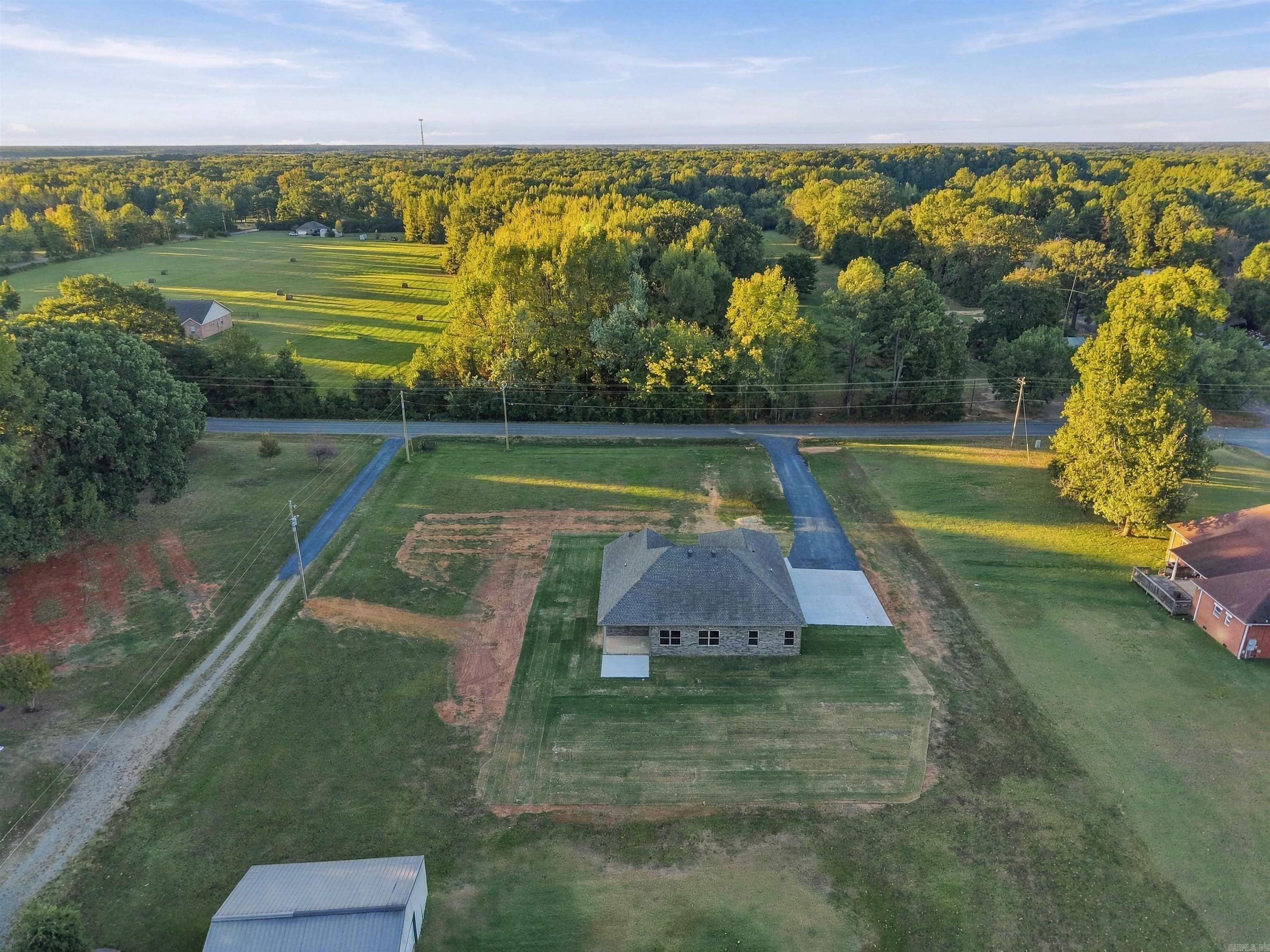 3326 Mount Tabor Rd Property Photo 42