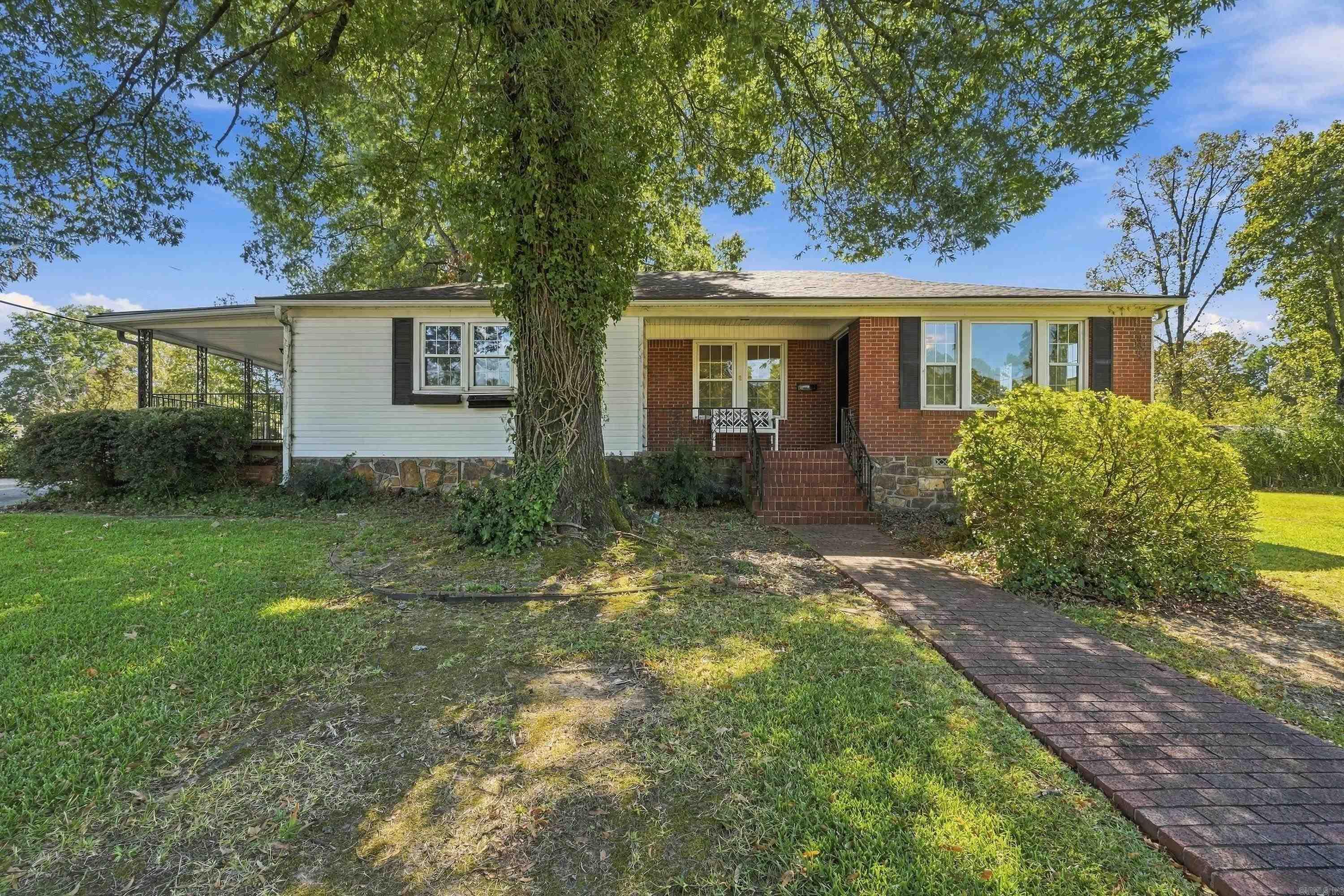 1 Patricia Lane Property Photo 1
