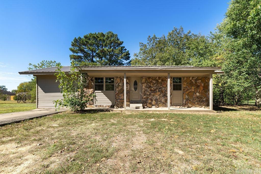 1508 Terrace Drive Property Photo 1