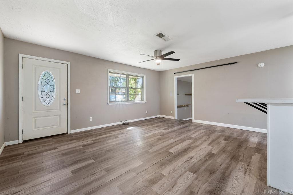 1508 Terrace Drive Property Photo 2