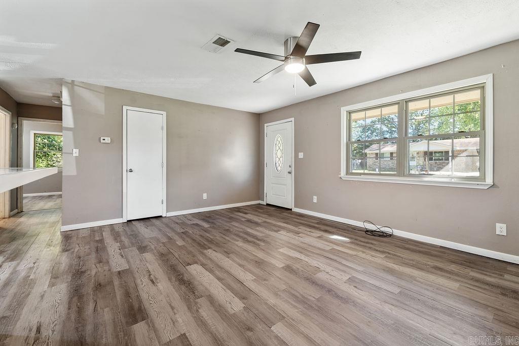 1508 Terrace Drive Property Photo 3