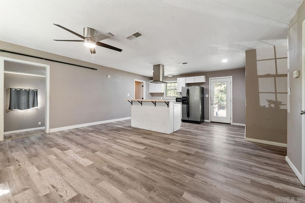 1508 Terrace Drive Property Photo 4