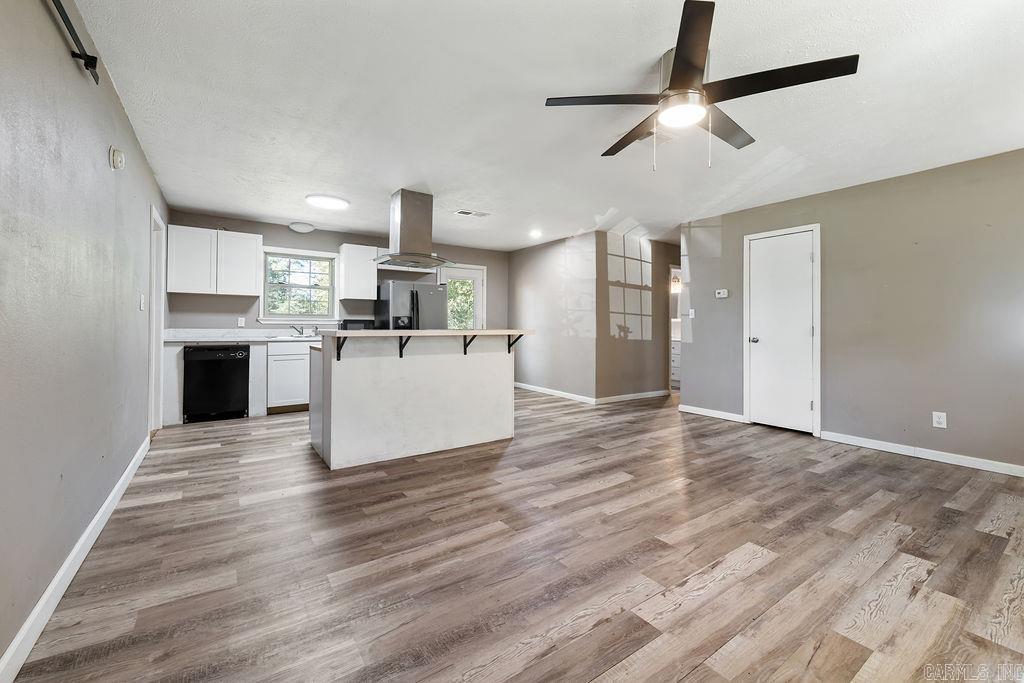 1508 Terrace Drive Property Photo 5