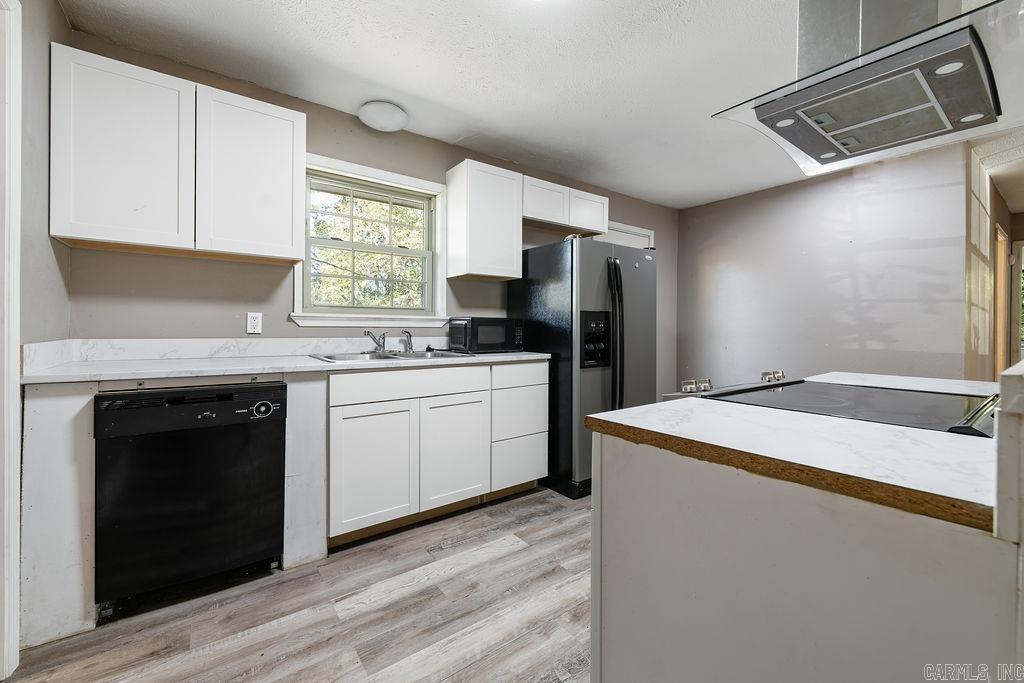 1508 Terrace Drive Property Photo 6