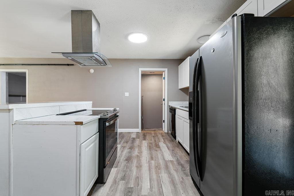 1508 Terrace Drive Property Photo 8