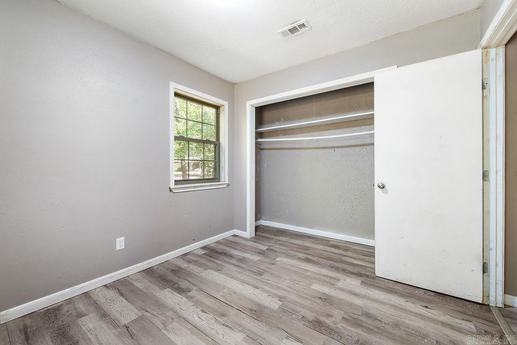 1508 Terrace Drive Property Photo 10
